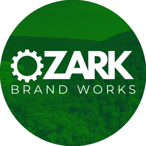 Small Business Marketing Solutions Affordable marketing for small businesses.
